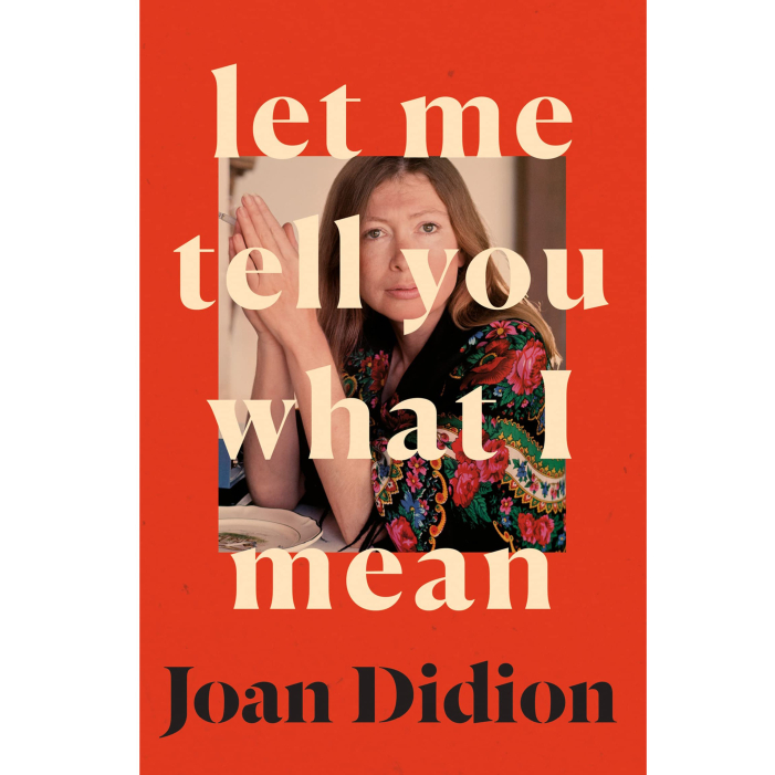 joandidionwhatimean.jpg