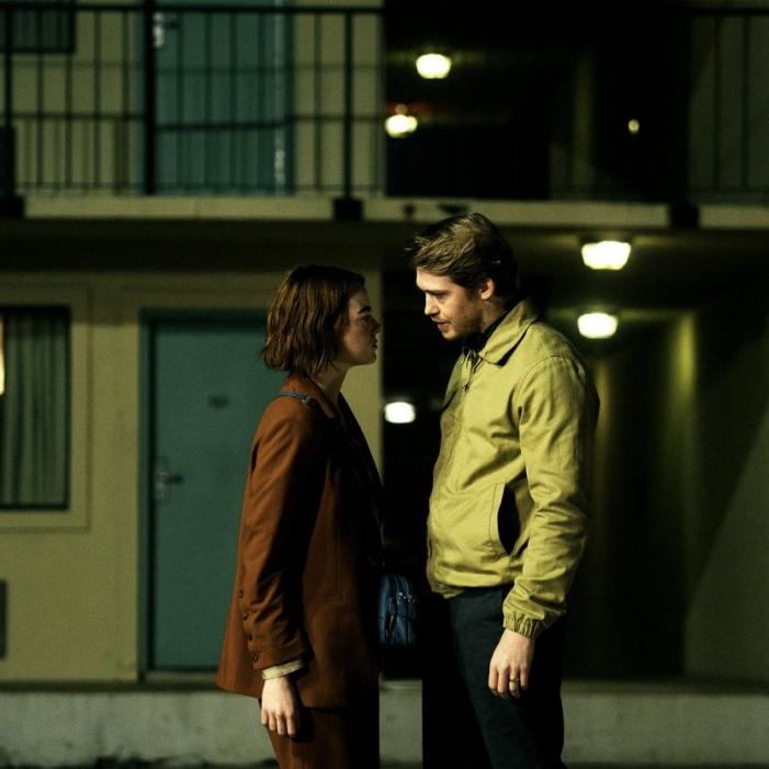 kinds-of-kindness-emma-stone-joe-alwyn-1108x0-c-default.jpg