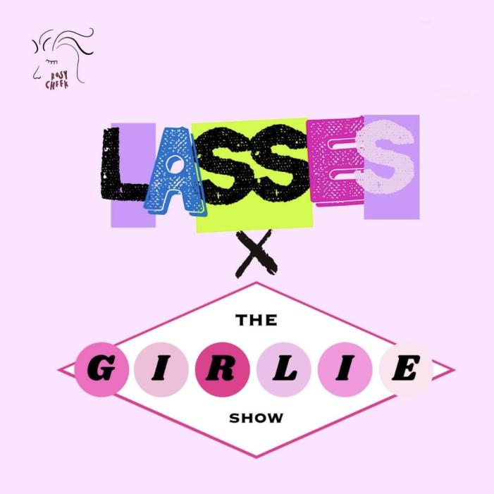 lassesgirlieshow.jpg