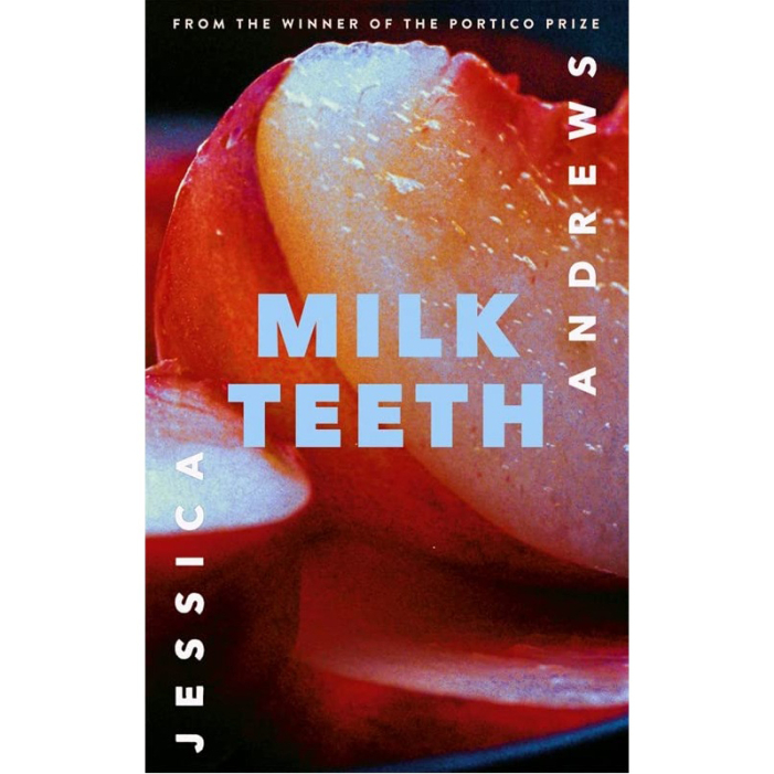 milkteeth.jpg