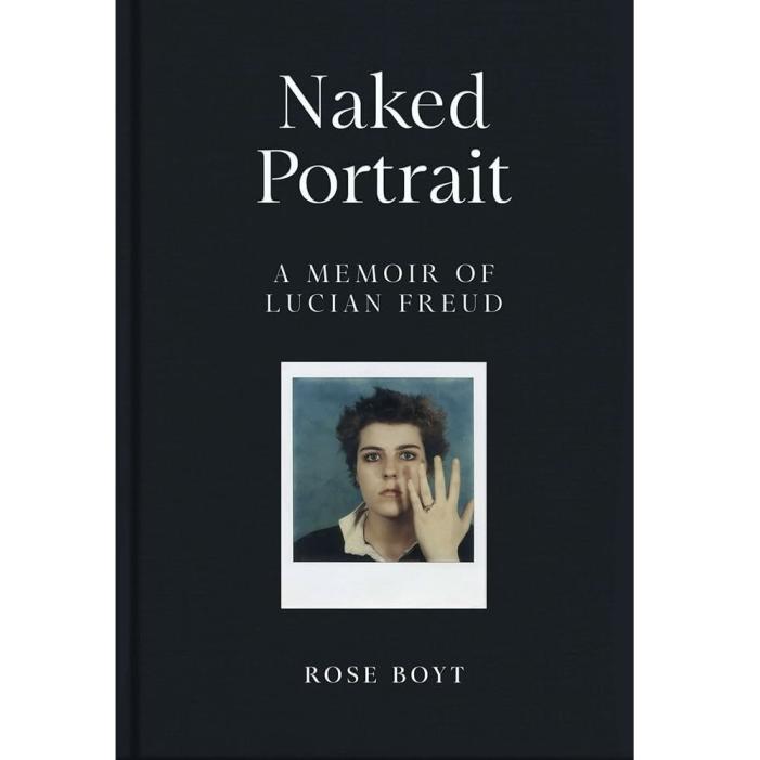 nakedportrait.jpg