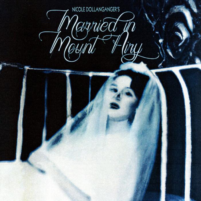 nicole-dollanganger-married-in-mount-airy-Cover-Art.jpg