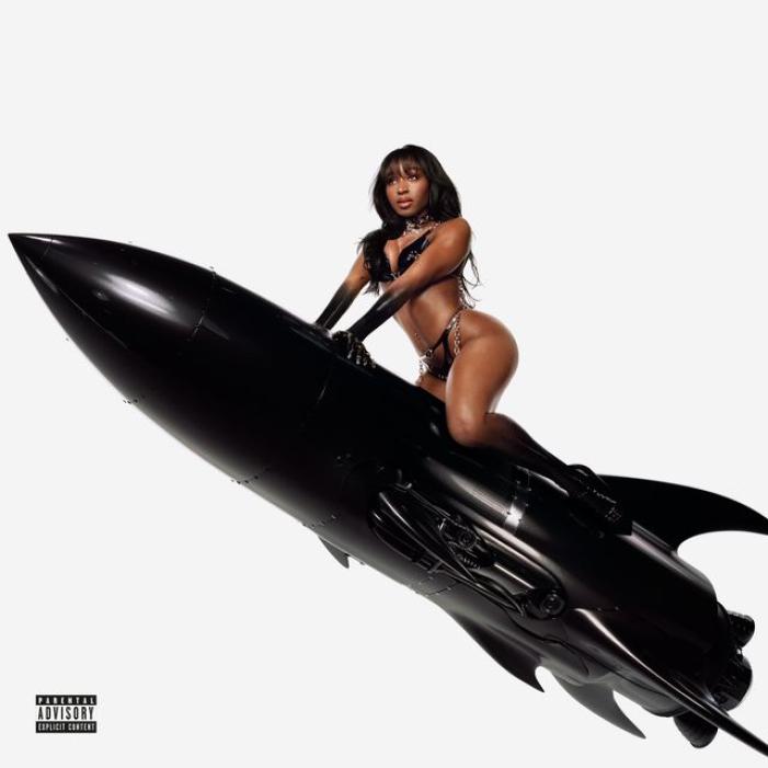 normani.jpg
