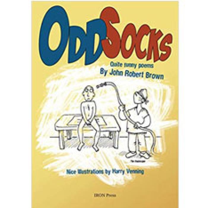 oddsocks19.jpg