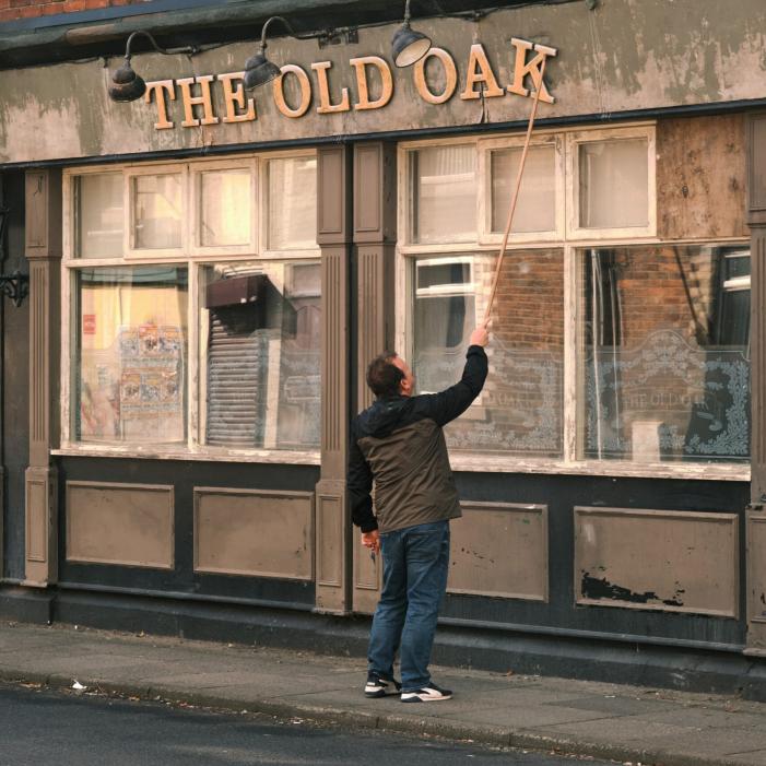 oldoak.jpg