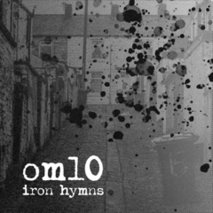 om10.png