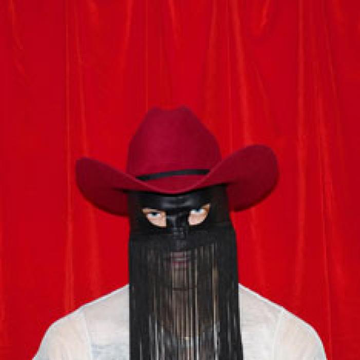 orvillepeck19lp.jpg