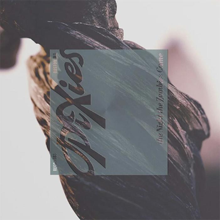 pixies.jpg