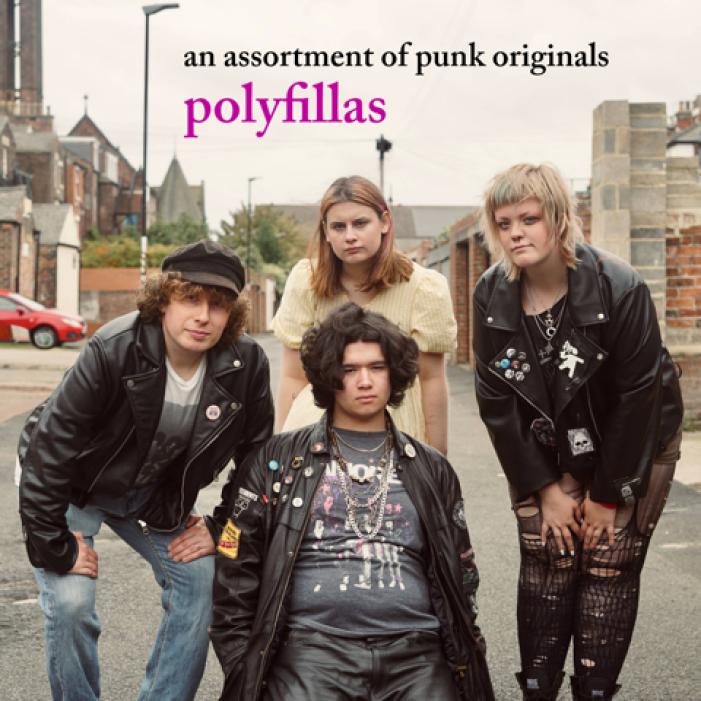 polyfillas.png