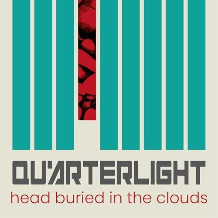quarterlight.jpg