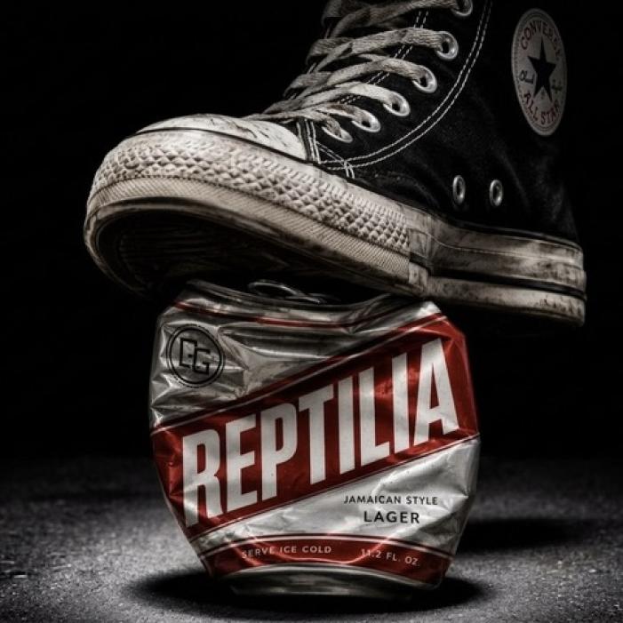 reptilia.jpeg