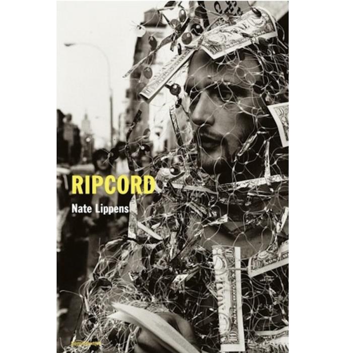 ripcord.jpeg