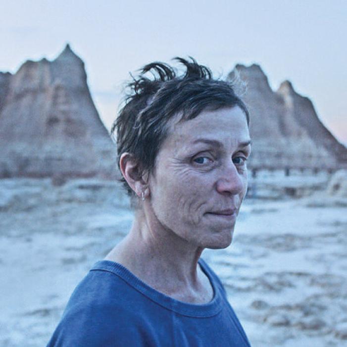 rsz_nomadland-francis-mcdormand.jpg