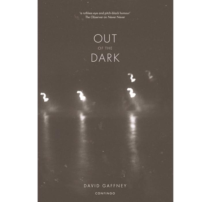 rsz_outofthedark2.png