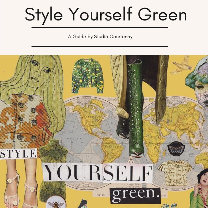 rsz_styleyourselfgreenebook.jpg