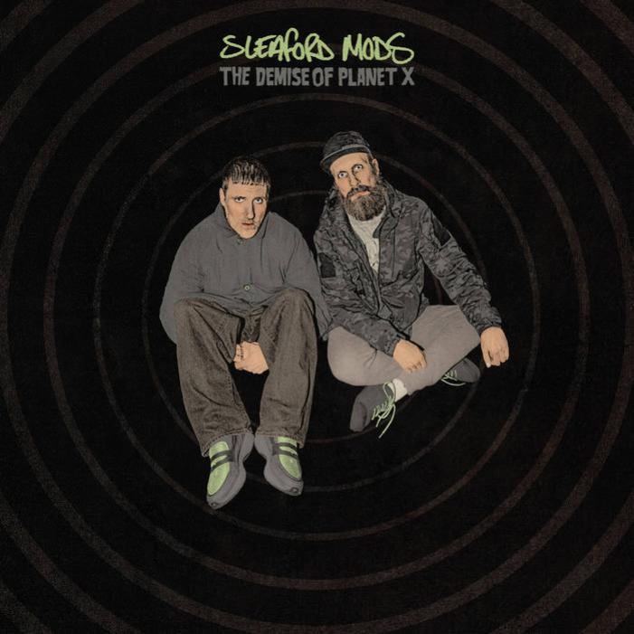 sleaford-mods-demise-of-planet-x.jpg