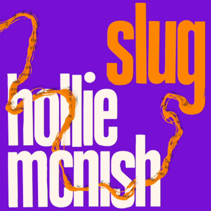 slugmcnish.jpg