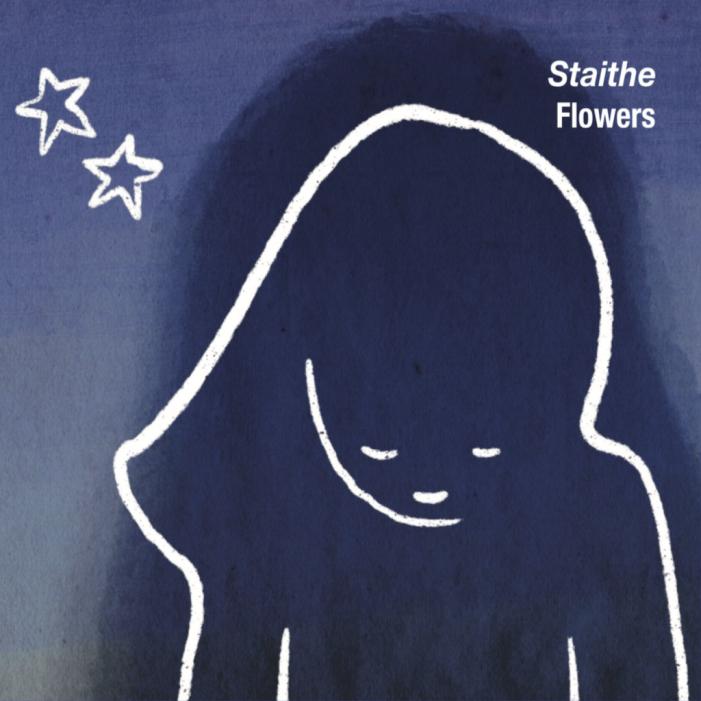 staithe.png