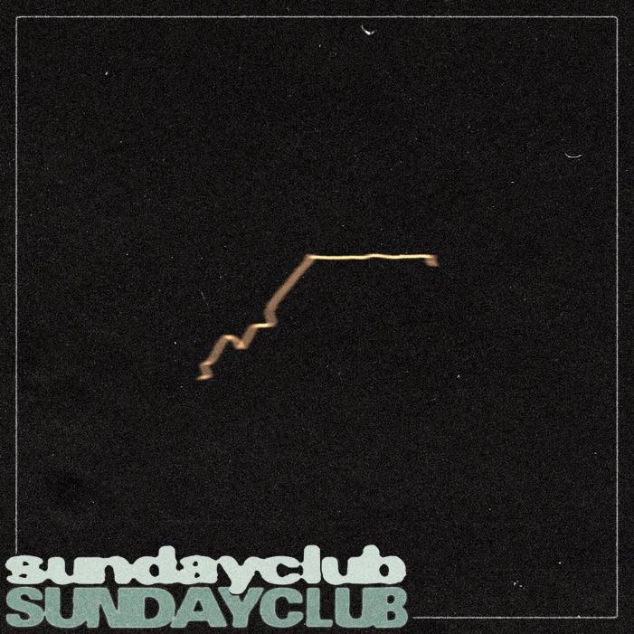sundayclub.jpg