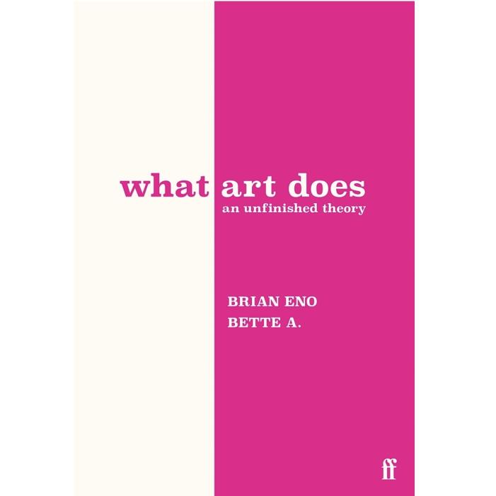whatartdoes.jpg