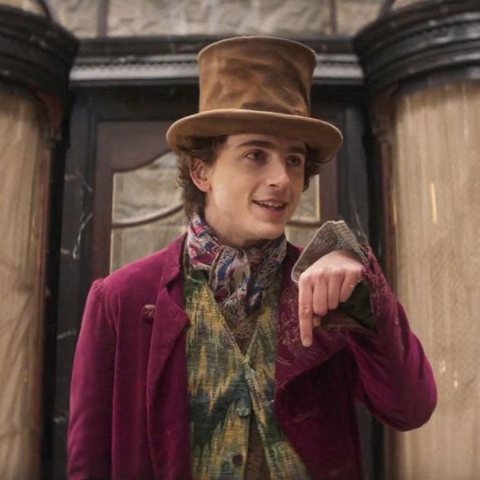 wonka.jpg