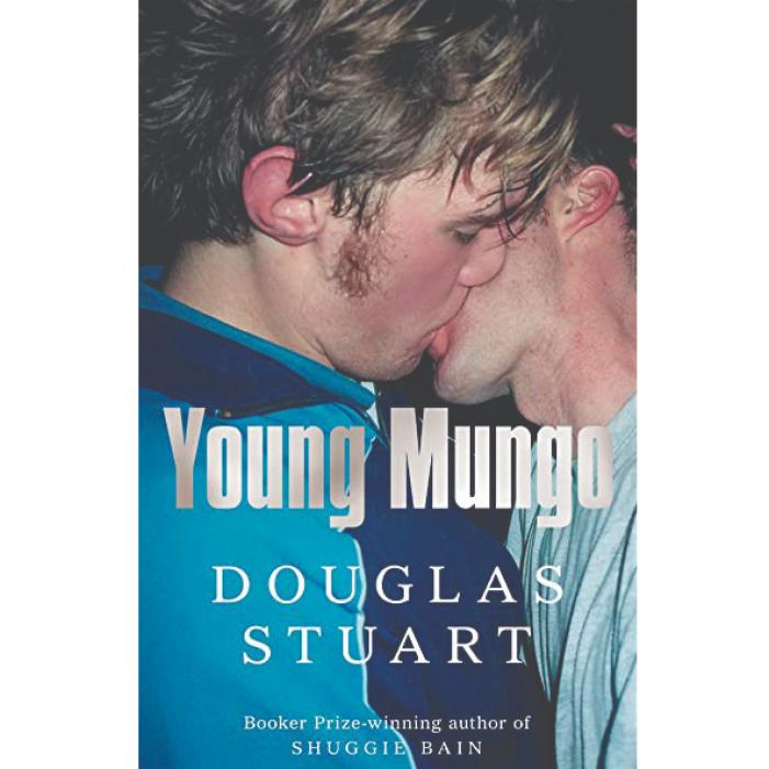 youngmungo.png