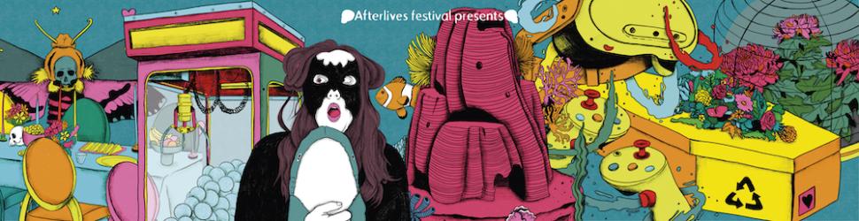 afterlife.png