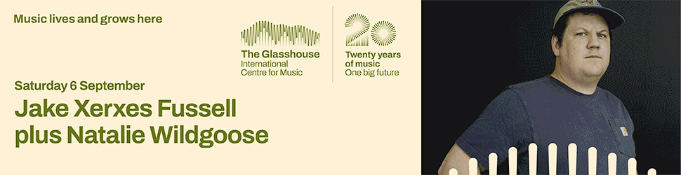 glasshouseaug25.gif